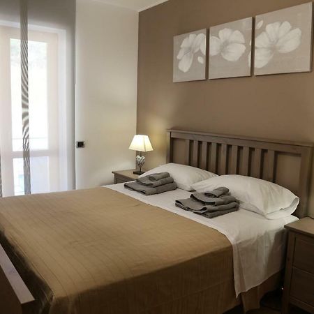 Habitans Bed & Breakfast Montescaglioso Exterior photo